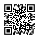 BCS-140-L-D-PE QRCode