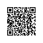 BCS-140-L-D-TE-006 QRCode