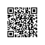 BCS-140-L-D-TE-007 QRCode