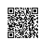 BCS-140-L-D-TE-008 QRCode