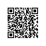 BCS-140-L-D-TE-013 QRCode