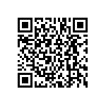 BCS-140-L-D-TE-014 QRCode