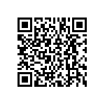 BCS-140-L-D-TE-015 QRCode