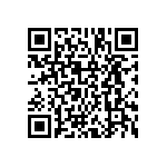 BCS-140-L-D-TE-020 QRCode