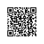 BCS-140-L-D-TE-022 QRCode