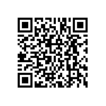 BCS-140-L-D-TE-026 QRCode