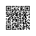 BCS-140-L-D-TE-027 QRCode