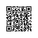 BCS-140-L-D-TE-038 QRCode