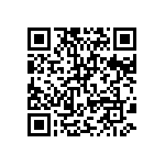 BCS-140-L-D-TE-039 QRCode