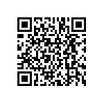 BCS-140-L-D-TE-040 QRCode