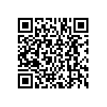 BCS-140-L-D-TE-050 QRCode