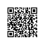 BCS-140-L-D-TE-051 QRCode