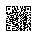 BCS-140-L-D-TE-052 QRCode