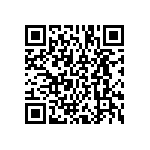 BCS-140-L-D-TE-053 QRCode