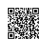 BCS-140-L-D-TE-055 QRCode