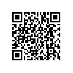 BCS-140-L-D-TE-057 QRCode