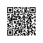 BCS-140-L-D-TE-058 QRCode