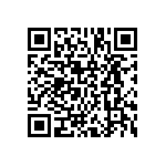 BCS-140-L-D-TE-060 QRCode