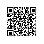 BCS-140-L-D-TE-062 QRCode