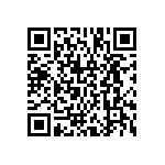 BCS-140-L-D-TE-063 QRCode