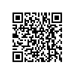 BCS-140-L-D-TE-065 QRCode