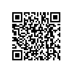 BCS-140-L-D-TE-066 QRCode