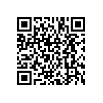 BCS-140-L-D-TE-067 QRCode