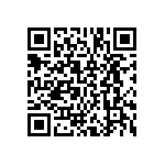 BCS-140-L-D-TE-070 QRCode