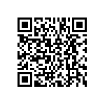 BCS-140-L-D-TE-071 QRCode