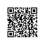 BCS-140-L-D-TE-076 QRCode