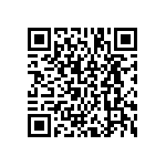 BCS-140-L-D-TE-077 QRCode