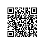 BCS-140-L-S-DE-003 QRCode