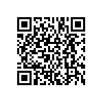 BCS-140-L-S-DE-007 QRCode