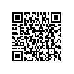 BCS-140-L-S-DE-008 QRCode