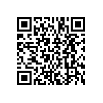 BCS-140-L-S-DE-011 QRCode