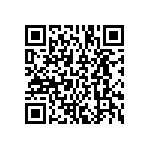 BCS-140-L-S-DE-013 QRCode