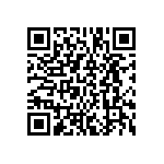 BCS-140-L-S-DE-016 QRCode