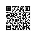 BCS-140-L-S-DE-019 QRCode