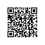BCS-140-L-S-DE-020 QRCode