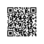 BCS-140-L-S-DE-022 QRCode