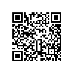 BCS-140-L-S-DE-024 QRCode