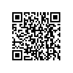 BCS-140-L-S-DE-027 QRCode