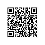 BCS-140-L-S-DE-030 QRCode