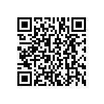 BCS-140-L-S-DE-032 QRCode