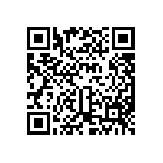 BCS-140-L-S-DE-034 QRCode