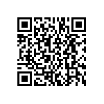 BCS-140-L-S-DE-037 QRCode