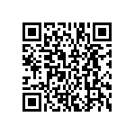 BCS-140-L-S-DE-039 QRCode