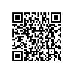 BCS-140-L-S-HE-001 QRCode