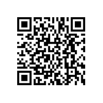 BCS-140-L-S-HE-003 QRCode