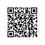 BCS-140-L-S-HE-004 QRCode